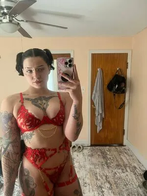 Sirenownsyoursoul OnlyFans Leaked Free Thumbnail Picture - #lfeC9MIY6n