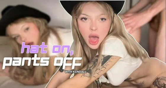 Sirenpain OnlyFans Leaked Free Thumbnail Picture - #DouOSFGbA8