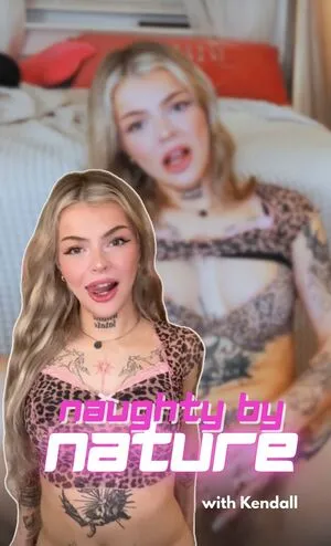 Sirenpain OnlyFans Leaked Free Thumbnail Picture - #RGFCB3j6eZ
