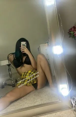 Sirensarca OnlyFans Leaked Free Thumbnail Picture - #g6Wd3IsBdl
