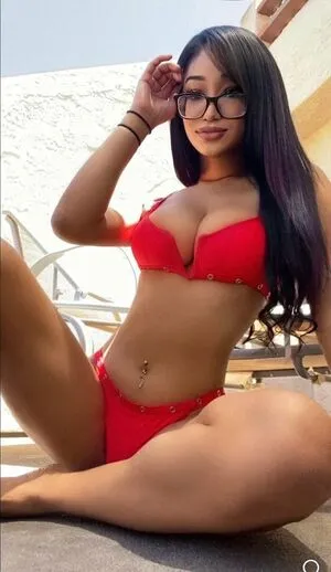 Sirensarca OnlyFans Leaked Free Thumbnail Picture - #o7SgZXrvhA