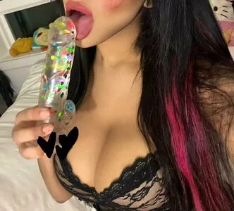 Sirensarca OnlyFans Leaked Free Thumbnail Picture - #xS9usCLOaE