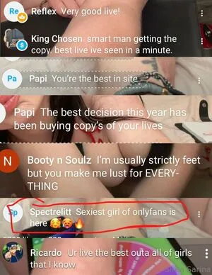 Sirensarina OnlyFans Leaked Free Thumbnail Picture - #MFNPCXq6sV