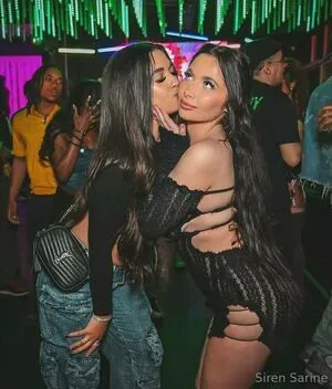 Sirensarina OnlyFans Leaked Free Thumbnail Picture - #UpXZKnvnGU