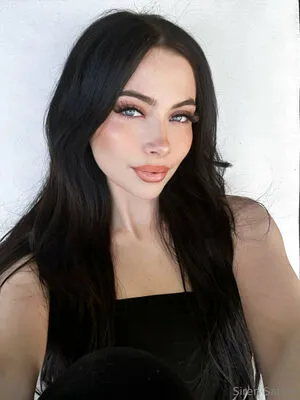 Sirensarina OnlyFans Leaked Free Thumbnail Picture - #dlHR7OK92S