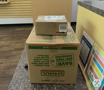 Sirensarina OnlyFans Leaked Free Thumbnail Picture - #eUIqEUkP39