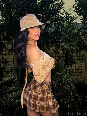 Sirensarina OnlyFans Leaked Free Thumbnail Picture - #gKAEKWqx8V