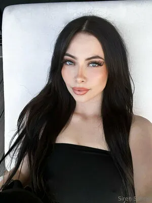 Sirensarina OnlyFans Leaked Free Thumbnail Picture - #mw9FgMOrCv