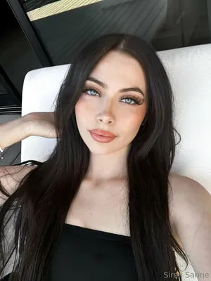 Sirensarina OnlyFans Leaked Free Thumbnail Picture - #o1uCZuSD54