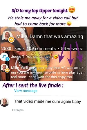 Sirensarina OnlyFans Leaked Free Thumbnail Picture - #po1KytJCN9