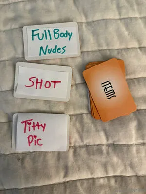 Sirensarina OnlyFans Leaked Free Thumbnail Picture - #qb9SGUYXwp