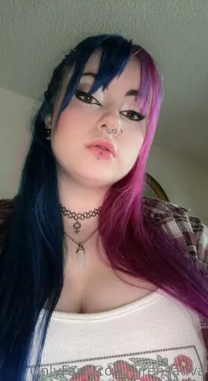Sirensativa OnlyFans Leaked Free Thumbnail Picture - #TqLk7EcW2n