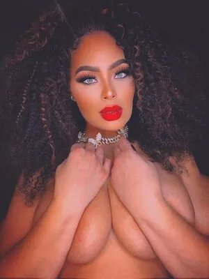 Sirensaysseduce OnlyFans Leaked Free Thumbnail Picture - #0zBXTTXBpe