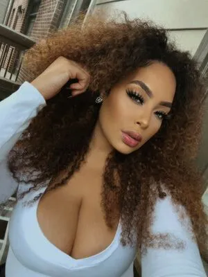 Sirensaysseduce OnlyFans Leaked Free Thumbnail Picture - #5WO2TGFTlN