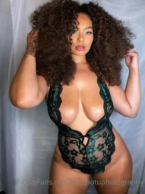 Sirensaysseduce OnlyFans Leaked Free Thumbnail Picture - #A8w4LFQUps
