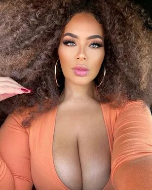 Sirensaysseduce OnlyFans Leaked Free Thumbnail Picture - #GPfPuZcjAJ