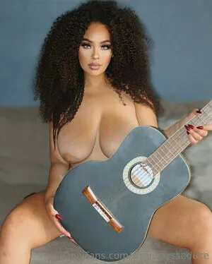 Sirensaysseduce OnlyFans Leaked Free Thumbnail Picture - #HfQyHk8v1d
