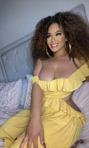 Sirensaysseduce OnlyFans Leaked Free Thumbnail Picture - #KpZpVtpBcn