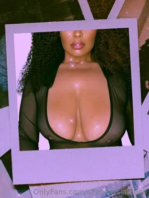 Sirensaysseduce OnlyFans Leaked Free Thumbnail Picture - #L72Md2Bp2m
