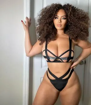 Sirensaysseduce OnlyFans Leaked Free Thumbnail Picture - #MYTrdRkicG