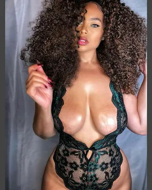 Sirensaysseduce OnlyFans Leaked Free Thumbnail Picture - #QhipBwmhtZ