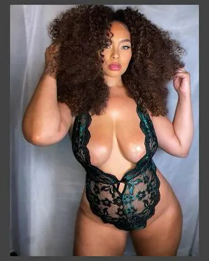 Sirensaysseduce OnlyFans Leaked Free Thumbnail Picture - #VTVp1bEJZy