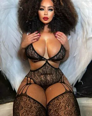 Sirensaysseduce OnlyFans Leaked Free Thumbnail Picture - #YP5soEVVgB