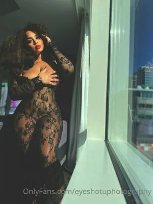 Sirensaysseduce OnlyFans Leaked Free Thumbnail Picture - #e4TxzeMPOE