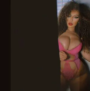 Sirensaysseduce OnlyFans Leaked Free Thumbnail Picture - #g5Xxvb6QxA