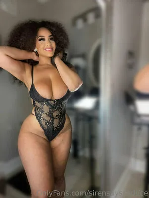 Sirensaysseduce OnlyFans Leaked Free Thumbnail Picture - #kKCK0ryGkJ