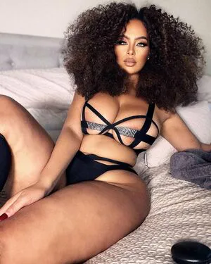Sirensaysseduce OnlyFans Leaked Free Thumbnail Picture - #qNQgPFSdVP