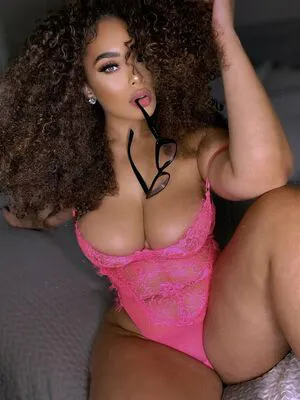 Sirensaysseduce OnlyFans Leaked Free Thumbnail Picture - #rWVtdBAlzr