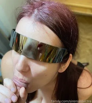 Sirenseductra OnlyFans Leaked Free Thumbnail Picture - #O8NMv0cssC