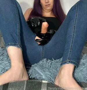 Sirenseductra OnlyFans Leaked Free Thumbnail Picture - #hm5Nxg6nNc