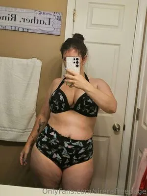 Sirensfreepage OnlyFans Leaked Free Thumbnail Picture - #5qb0yVZP6m