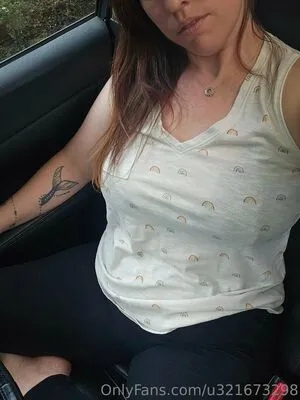 Sirensfreepage OnlyFans Leaked Free Thumbnail Picture - #cQg80p8Y8u
