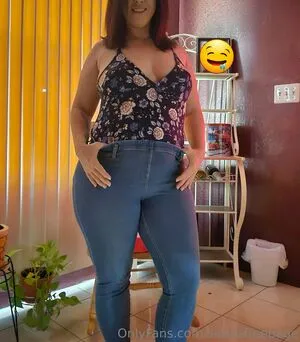 Sirensfreepage OnlyFans Leaked Free Thumbnail Picture - #dkRKPhJxip