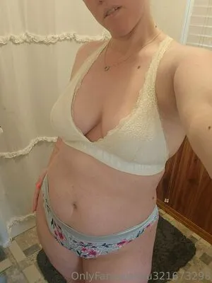 Sirensfreepage OnlyFans Leaked Free Thumbnail Picture - #soFG5WBZUc