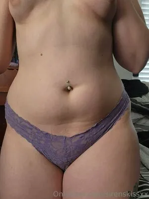 Sirenskissxx OnlyFans Leaked Free Thumbnail Picture - #DOP3cb7OGY