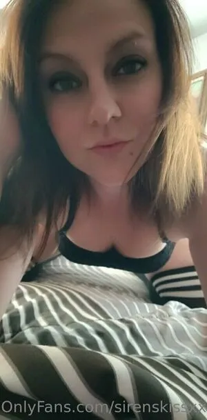 Sirenskissxx OnlyFans Leaked Free Thumbnail Picture - #InhQXR9CcF