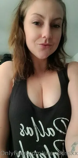 Sirenskissxx OnlyFans Leaked Free Thumbnail Picture - #MtfKOYJOY6