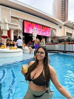 Sirensky OnlyFans Leaked Free Thumbnail Picture - #bCNgr8tKxO