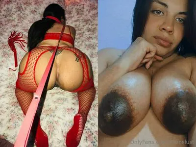 Sirenslust OnlyFans Leaked Free Thumbnail Picture - #ANbbQfyizD