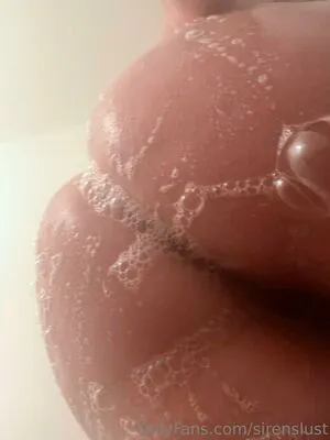 Sirenslust OnlyFans Leaked Free Thumbnail Picture - #CR8uqzLWer