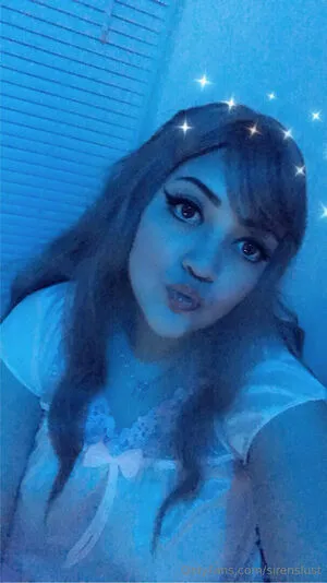 Sirenslust OnlyFans Leaked Free Thumbnail Picture - #J9nRIjxxyN
