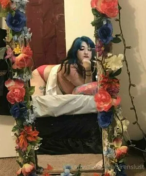 Sirenslust OnlyFans Leaked Free Thumbnail Picture - #Kw5uFrhzMO