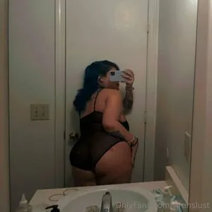 Sirenslust OnlyFans Leaked Free Thumbnail Picture - #ME2mFCBA4A