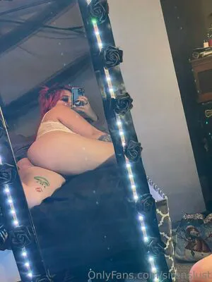 Sirenslust OnlyFans Leaked Free Thumbnail Picture - #T9elB7SwNh