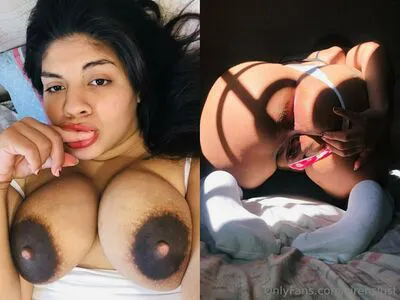 Sirenslust OnlyFans Leaked Free Thumbnail Picture - #ZdyHbwwaZq