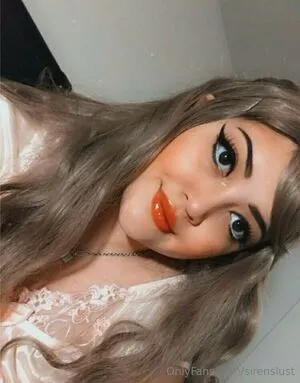 Sirenslust OnlyFans Leaked Free Thumbnail Picture - #nyHgjQmIM9